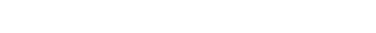 底部logo