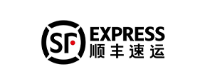 合作伙伴七