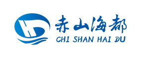 合作伙伴四