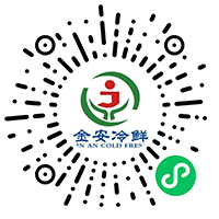 微/信/小/程/序